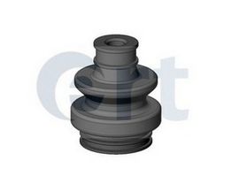    - MERCEDES-BENZ: 190 82-93, C-CLASS 93-00, S-CLASS 72-80,  76-85,  84-93 500010