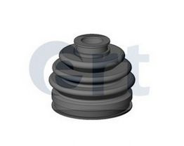    - HONDA: ACCORD V 93-96, ACCORD V  93-98, ACCORD VI 96-98, PRELUDE III 86-92, PRELUDE IV 92-96, PRELUDE V 96-00, SHUTTLE 94-02 500191