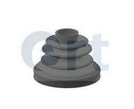    - HONDA: ACCORD I 76-83, ACCORD I HATCHBACK 79-83, ACCORD II 83-85, ACCORD II HATCHBACK 83-85, PRELUDE II 83-87 500203