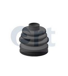    - HONDA: CIVIC III 87-93, CIVIC IV FASTBACK 94-97, CIVIC IV  93-96, CIVIC V 95-01, CRX III 92-98  MG: MG TF 02-, MG ZR 01-, MG ZS 0 500205