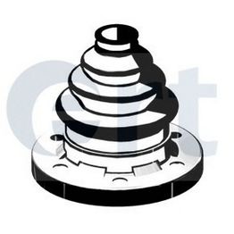  / - BMW: 3 82-92, 3 90-98, 3 TOURING 87-94, 3 TOURING 95-99, 3  85-93, 3  93-99, 3  92-99, 5 87-95, 5 TOURING 91-97 500247
