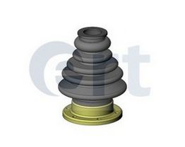    - AUDI: A3 96-03  SEAT: CORDOBA 93-99, IBIZA II 93-99, LEON 99-06, TOLEDO I 91-99, TOLEDO II 99-06  SKODA: OCTAVIA 96-, OCTAVIA COMBI 500248