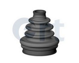   - MAZDA: 323 F V 94-98  NISSAN: PRIMERA 96-01, SUNNY 86-95  OPEL: CAMPO 87-, FRONTERA B 98 500257