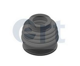    - NISSAN: PRIMERA 90-96, PRIMERA 96-01, PRIMERA HATCHBACK 90-96, PRIMERA HATCHBACK 96-02, PRIMERA TRAVELLER 90-98, PRIMERA TRAVELLER 96- 500279