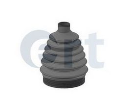    - CITROEN: C2 03-, C3 02-  FIAT: GRANDE PUNTO 05-  MINI: MINI 01-  NISSAN: MICRA 03- 500322T