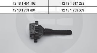   104002