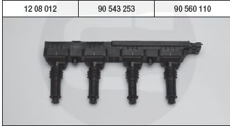   109003