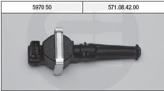   110004