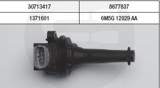   118002