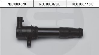   122001 Brecav