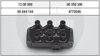  209010 Brecav