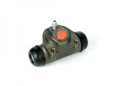 РАБОЧИЙ ТОРМОЗНОЙ ЦИЛИНДР PRH2005