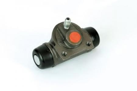 ЦИЛИНДР ТОРМОЗНОЙ PRH2008