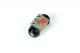 FIAT: PUNTO 99-, PUNTO VAN 00- PRH2026