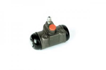    CITROEN: C25  85-94, FIAT: DUCATO PANORAMA 86-90, DUCATO PANORAMA 90-94, DUCATO  90-94, DUCATO  82-90, DUCATO  90-94 PRH2073