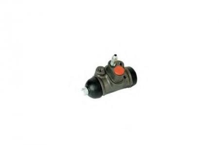    PRH2090              Protechnic