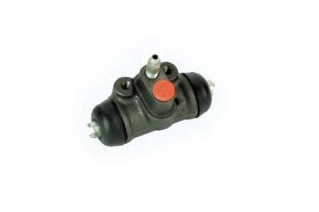 ._ MAZDA 323 87-89 D17,46 [=04- PRH2189