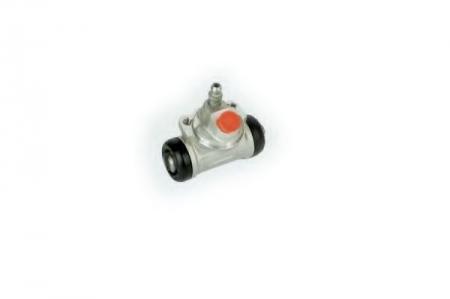   PRH2197
