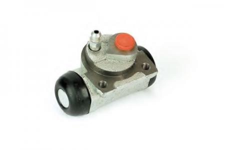    PRH2207              Protechnic