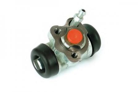   PRH2226              Protechnic
