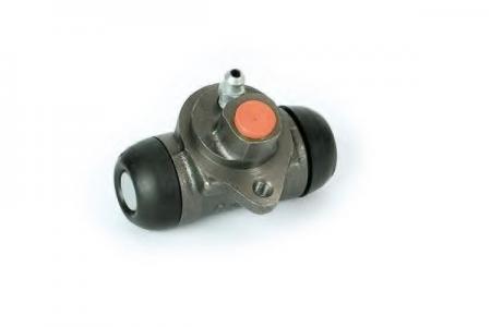   PRH2246              Protechnic