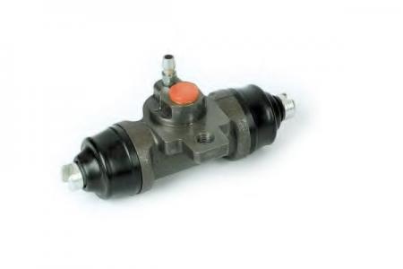    PRH2321              Protechnic