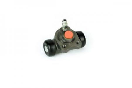    OPEL: ASCONA C 81-88, ASCONA C  81-88, CORSA A TR 82-93, CORSA A  82-93, CORSA A  86-89, KADETT D 79-84, KADETT E 84-91, KADETT PRH2343              Protechnic