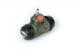   VW: LT 28 I  75-96, LT 28-35 I C   75-93, LT 28-35 I  75-92 PRH2351