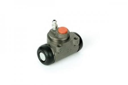    PRH2425              Protechnic