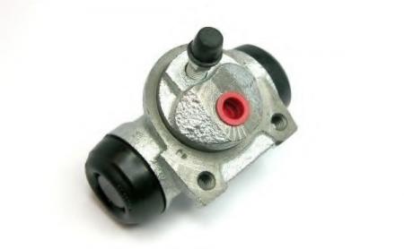 ЦИЛИНДР ТОРМОЗНОЙ РАБОЧИЙ CITROEN: XSARA BREAK 97-05, PEUGEOT: 306 BREAK 97-02 PRH2429