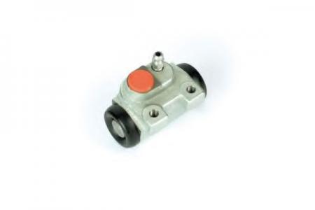   PRH2431              Protechnic