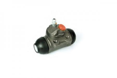   PRH2471              Protechnic