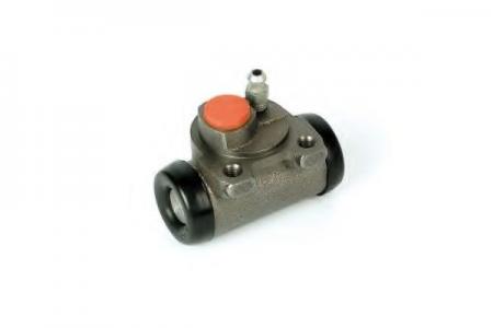 РАБОЧИЙ ТОРМОЗНОЙ ЦИЛИНДР PRH2495