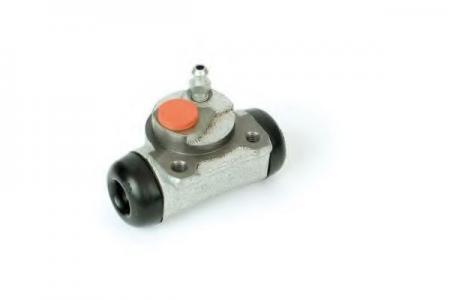 РАБОЧИЙ ТОРМОЗНОЙ ЦИЛИНДР PRH2498