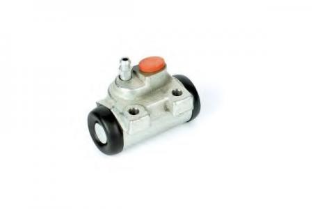 ЦИЛИНДР ТОРМОЗНОЙ PRH2500