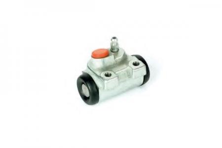   PRH2501              Protechnic