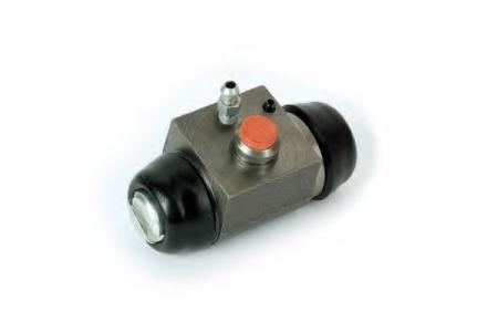    PRH2524