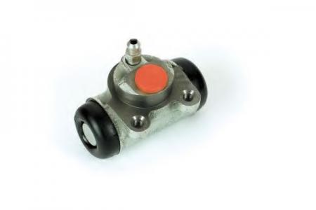    PRH2590