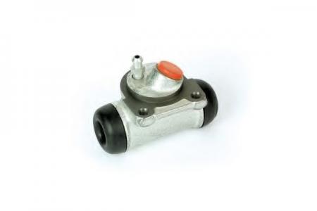    PRH2604              Protechnic