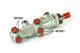    PRH3131              Protechnic