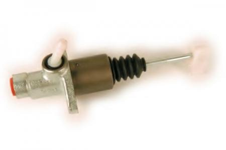    PRH4056              Protechnic
