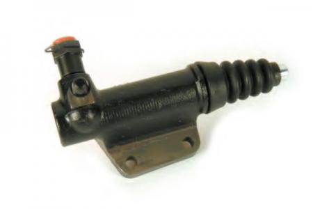    PRH5020