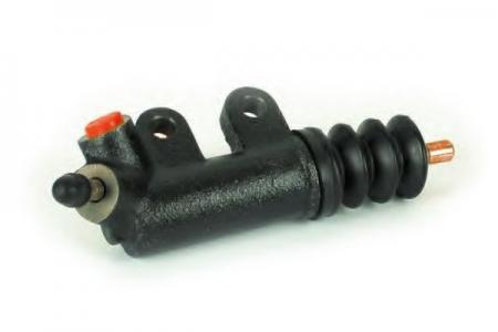    PRH5038              Protechnic