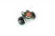    TOYOTA: YARIS 99-, YARIS VERSO 99- PRH2214              Protechnic