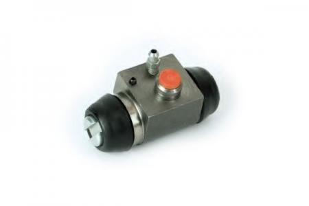    PRH2523              Protechnic