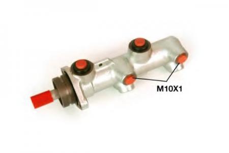    CITROEN: JUMPER C   94-02, FIAT: DUCATO C   94-02, DUCATO  94-02, DUCATO  94-02, PEUGEOT: BOXE PRH3136