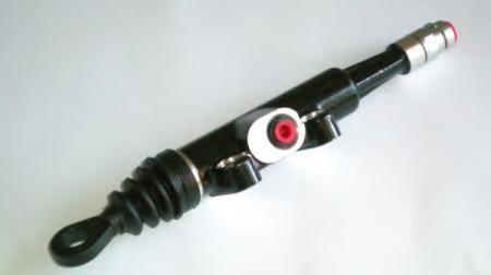    PRH4061