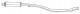    PEUGEOT 306 1.4I-1.8I/1.9D 94-02 45440