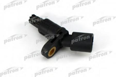      AUDI : A3 96-, A3 03-, TT 98-, TT ROADSTER 99-, SKODA: OCTAVIA 96-, OCTAVIA 04-, OCTAVIA COMBI 98-, VW: BORA 98-05, BORA VARIANT 99-05, CADD ABS50946