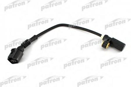      AUDI : A3 96-, TT 98-, TT ROADSTER 99-, SEAT: LEON 99-, VW: BORA 99-05, BORA VARIANT 99-05, GOLF IV 98-05, GOLF IV VARIANT 99- ABS50947